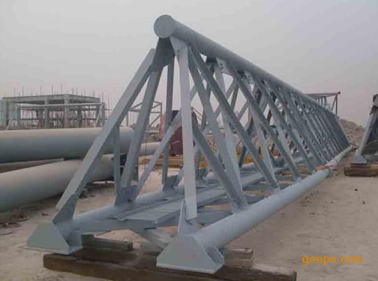 东英镇设备翻新喷涂