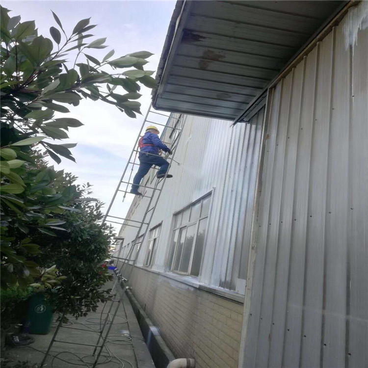 东英镇核心业务： 专业承接各类设备