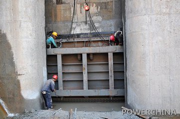 东英镇专业深耕喷漆翻新领域